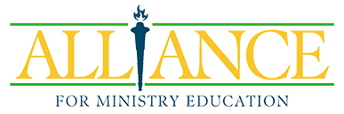 The Alliance for Ministry Education