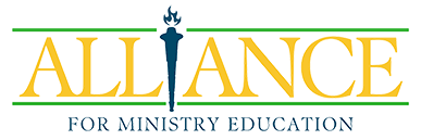 Alliance Logo